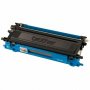 Brother TN110C | 1500 Pages Original Cyan Toner Cartridge