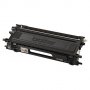 Brother TN115BK | 5000 Pages Original Black Toner Cartridge