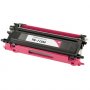 Brother TN115M | 4000-Pages High Yield Magenta Toner Cartridge