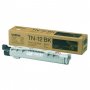 Brother TN12BK | 9000 Pages Black Toner Cartridge