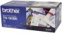 Brother TN150BK | 2500--Pages Black Toner Cartridge