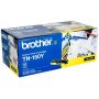 Brother TN150Y | 1500-Pages Yellow Toner Cartridge
