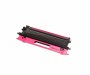 Brother TN155M | 4000-Pages Magenta Toner Cartridge