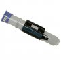 Brother TN200HL | 2200 Pages Original Black Toner Cartridge