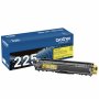 Brother TN225Y | Yellow High Yield Toner Cartridge