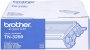 Brother TN3290 | 8000-Pages Black Toner Cartridge