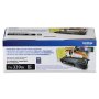 Brother TN339BK | Black Super High Yield Toner Cartridge