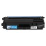 Brother TN339C | Cyan Super High Yield Toner Cartridge
