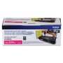Brother TN339M | Magenta Super High Yield Toner Cartridge