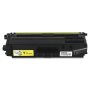 Brother TN339Y | Yellow Super High Yield Toner Cartridge