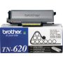 Brother TN620 | Black Yield Toner Cartridge