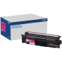 Brother TN810XLM | Magenta Original High Yield Laser Toner Cartridge