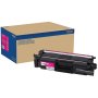 Brother TN815M | Magenta Original Super High (XXL Series) Yield Laser Toner Cartridge