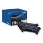 Brother TN920XL2PK | Black High Yield Toner Cartridge 2 Pack
