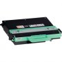 Brother WT200CL | Waste Toner Box