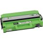 Brother WT800CL | Waste Toner Unit