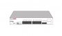 Cabletron ELS100-16TX | SmartStack 100 Full Duplex 16-Ports 2 EPIM100 Slots Switch