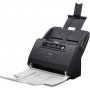 Canon 0114T27903 | imageFORMULA DR-M160II Office Document Scanner