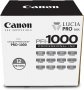 Canon 0545C006 | Black / Color Ink Cartridge Combo Pack