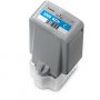 Canon 0547C002 | 80ml PFI-1000 C LUCIA PRO Cyan Ink Tank