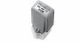 Canon 0556C002 | 80ml PFI-1000 CO LUCIA PRO Chroma Optimizer Ink Tank