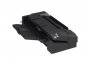 Canon 0615C002AA-N | Finisher-H1