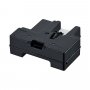 Canon 0628C002 | Maintenance Cartridge