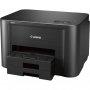 Canon 0972C002 | MAXIFY iB4120 Wireless Small Office Printer