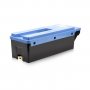 Canon 1156C002 | Maintenance Cartridge MC-30