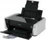 Canon 2170B002 | Pixma iP3500 4800 x 1200 DPI Inkjet Color Printer