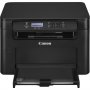 Canon 2219C006 | imageCLASS MF113w Laser Multifunction Printer