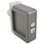 Canon 2363C001 | Matte Black Ink Cartridge