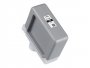 Canon 2364C001 | Black Ink Cartridge