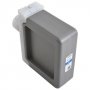 Canon 2365C001 | Cyan Ink Cartridge