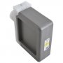 Canon 2367C001 | Yellow Ink Cartridge