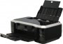Canon 2909B002 | Pixma iP4600 9600 x 2400 DPI Color Inkjet Printer