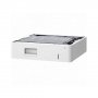 Canon 2916C001-N | Cassette Feeding Unit AR1