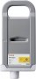 Canon 2966B001-COMP | Yellow Ink Cartridge