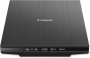 Canon 2996C002AA | CanoScan LIDE 400 26 PPM Mono/Color 4800 dpi Optical Flatbed Scanner