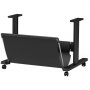Canon 3085C004 | SD-24 Printer Stand