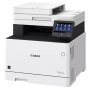 Canon 3101C015 | imageCLASS MF741Cdw Laser Multifunction Printer