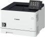 Canon 3103C024 | i-Sensys X C1127P 1200 x 1200 dpi A4 Color Laser Printer