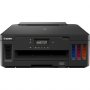 Canon 3112C002 | PIXMA G5020 MegaTank Desktop Wireless Single Function Inkjet Printer