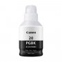 Canon 3383C001 | Black Ink Cartridge