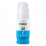 Canon 3394C001 | Cyan Ink Cartridge