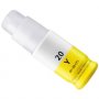 Canon 3396C001 | Yellow Ink Cartridge