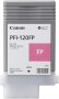 Canon 3499C001 | Light Magenta Ink Cartridge