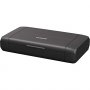 Canon 4167C026 | Pixma TR150 Wireless Portable Color Inkjet Printer