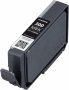 Canon 4192C002 | Matte Black Ink Cartridge