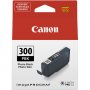 Canon 4193C002 | Photo Black Ink Cartridge